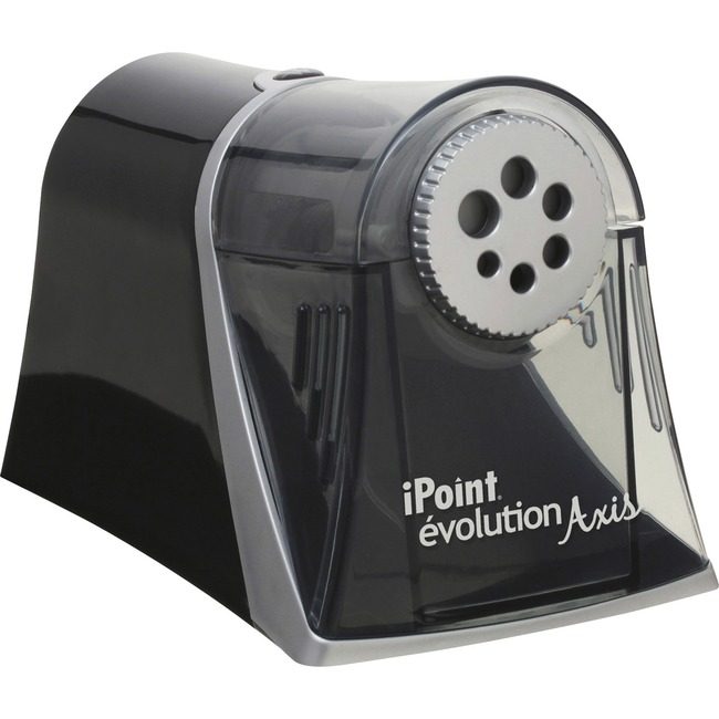 Westcott / Acme United Acme United Corporation Westcott / Sharpener Evol Axis Multi ACM15509