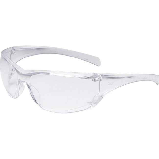 3M Company Glasses Safety Clear MMM118190000020