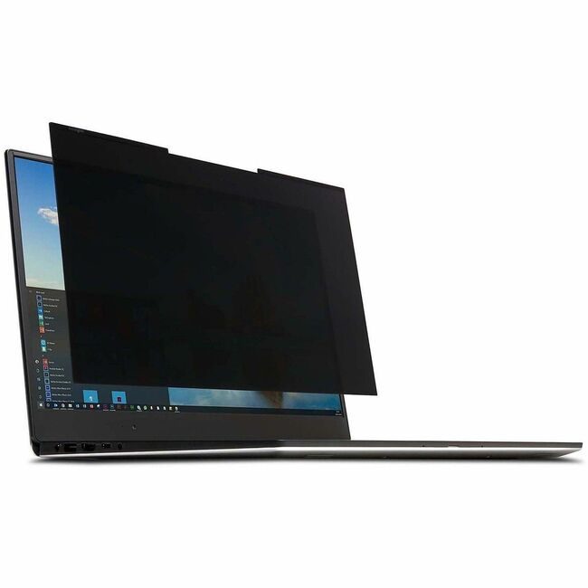 ACCO Brands Kensington Screen Privacy Laptop 13.3" KMWK58351WW