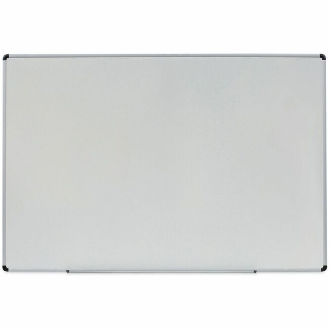Universal Office Products Board D-Erase Al 48X72 UNV43725