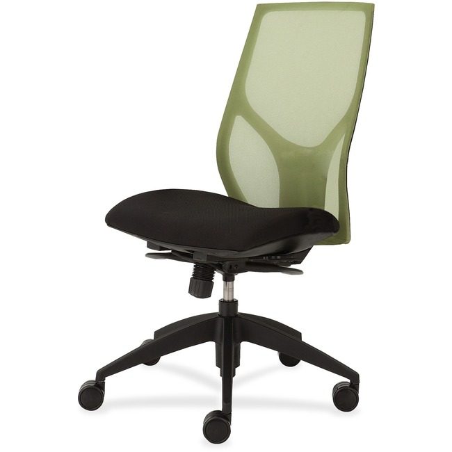 9to5 Seating Full Synchro W/ Blk Seat A NTF1460Y300M401