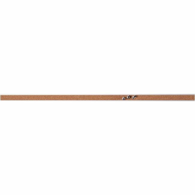 Lorell Bar Bulletin 24" LLR49533
