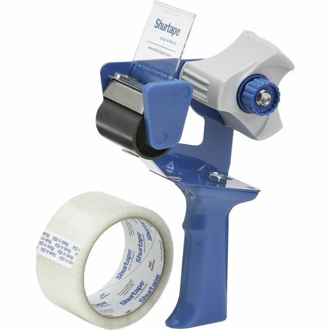 Varies / verify SKU SKU-LEVEL VERIFICATION REQUIRED Dispenser Tape Packaging Be NSN5664139