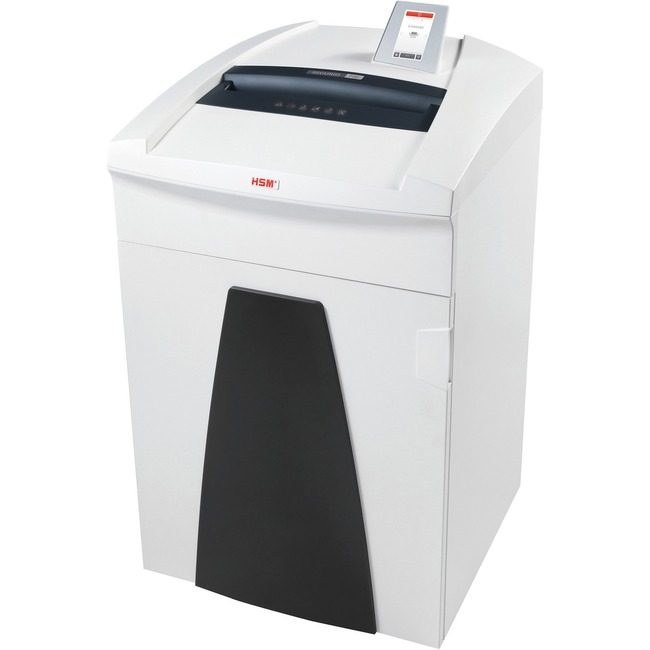 HSM of America Shredder SECURIO P36I HSM1851123