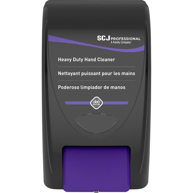 SC Johnson Professional Dispenser Soap Hand Hd 2000 SJNHVY2LDB