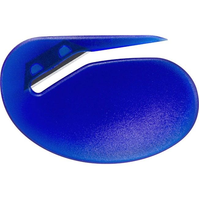 Officemate Opener Letter Deluxe Be OIC30310