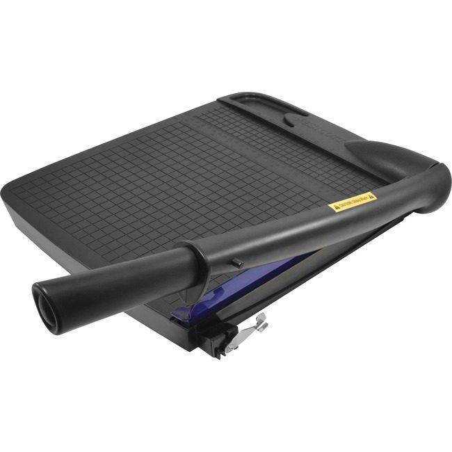 Westcott / Acme United Acme United Corporation Westcott / Trimmer Guillotine Multipu ACM16559
