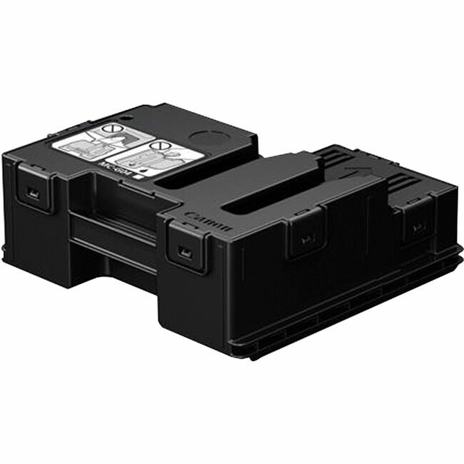 Canon U.S.A. Cartridge Maintenance MC-G04 CNM5813C001