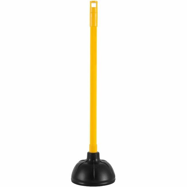 Genuine Joe Plunger Value Plus Yw GJO85130