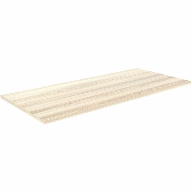 Lorell Top Multi 66X30 Me LLR66352