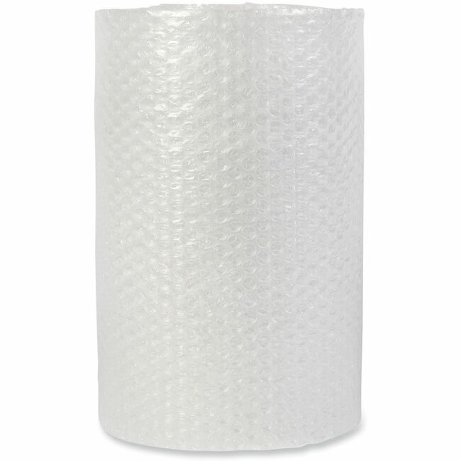Universal Office Products Packaging Dispenser 12X100 Clear UNV4087898