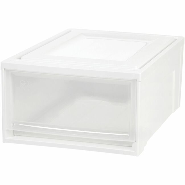 IRIS USA Drawer Stacking Mod Medium We IRS129771