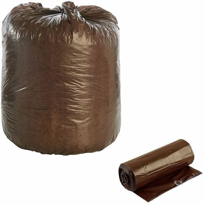 Stout by Envision Bag 33X44 39GAL STOG3344B11