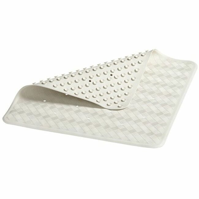 Rubbermaid Commercial Products Mat Bath Large We RCP1982726CT