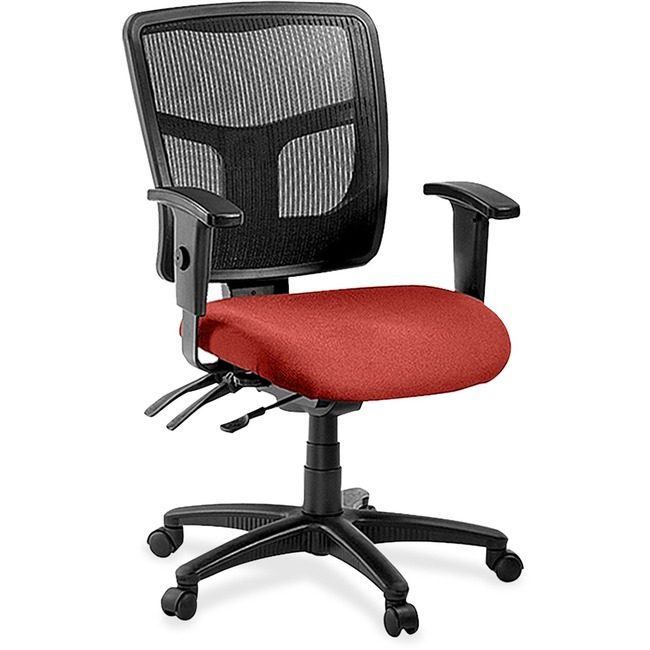 Lorell Mgr Hb Multi Mesh LLR86201075