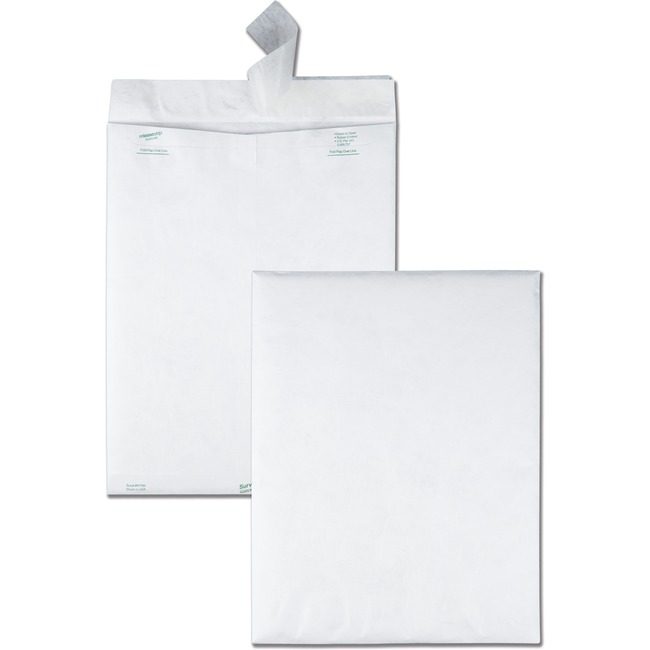Quality Park Products Envelope Catalog 12X15.5 QUAR1790