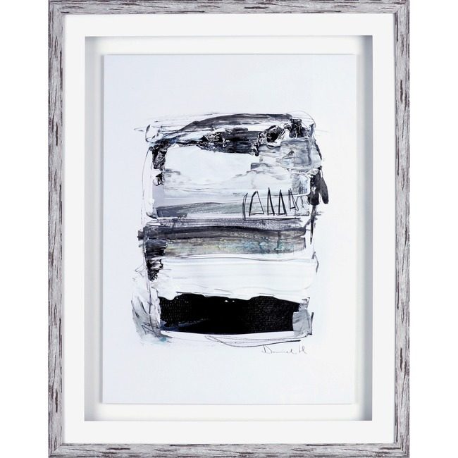 Lorell Art Abstract-I LLR04470
