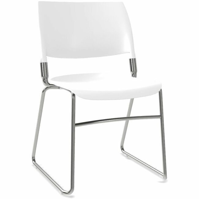 PS Furniture Chair Stack Sled PSF1050