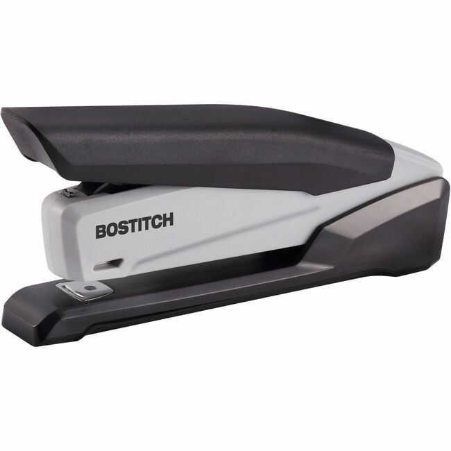 Amax Inc. Bostitch / PaperPro Stapler Desk Eco Black ACI1710