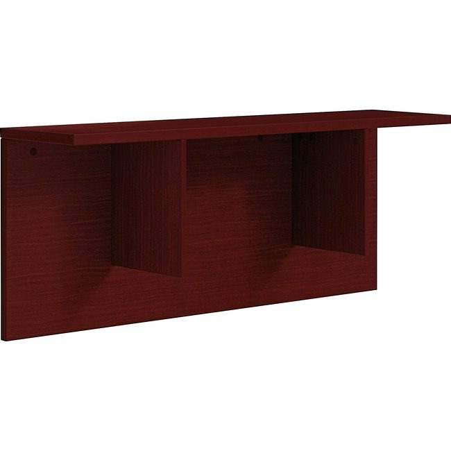 Lorell Top Reception 48X12 My LLRPMC4814MY