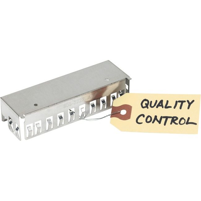 Avery Products Corporation Tags Shipping #1 Wired Mla AVE12601