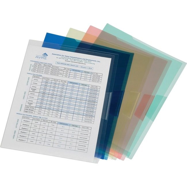 Varies / verify SKU SKU-LEVEL VERIFICATION REQUIRED Jacket Poly Assorted NSN6615819