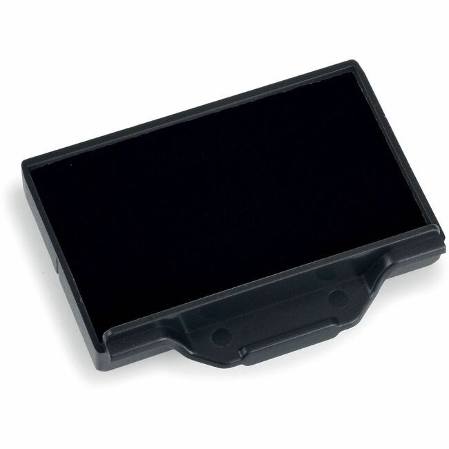 Trodat USA Pad Replacment 5440 Black TDTP5440BK