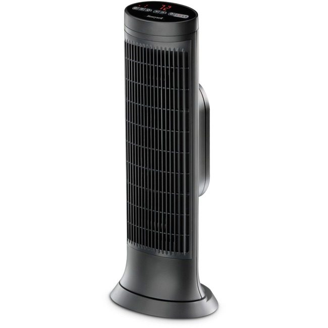 Varies / verify SKU SKU-LEVEL VERIFICATION REQUIRED Heater Tower Digital HWLHCE322V