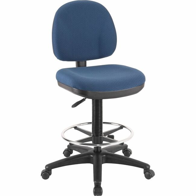Lorell Chair Multi Task Stool Be LLR80010
