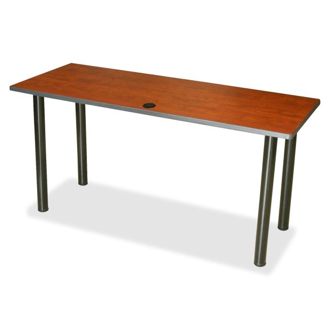 Lorell Hutch Wm 4DR 60X15 My LLR69362
