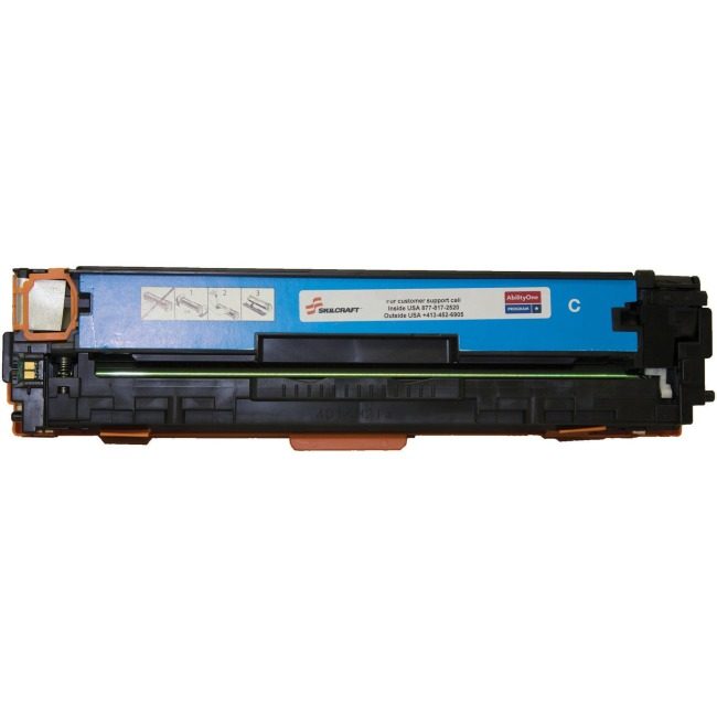 Varies / verify SKU SKU-LEVEL VERIFICATION REQUIRED Toner Cartridge Laserjet Re NSN6731197