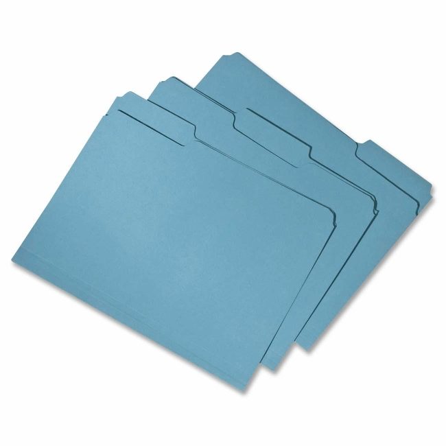 Varies / verify SKU SKU-LEVEL VERIFICATION REQUIRED Folder File 100% RECYCLED 6 NSN5664144