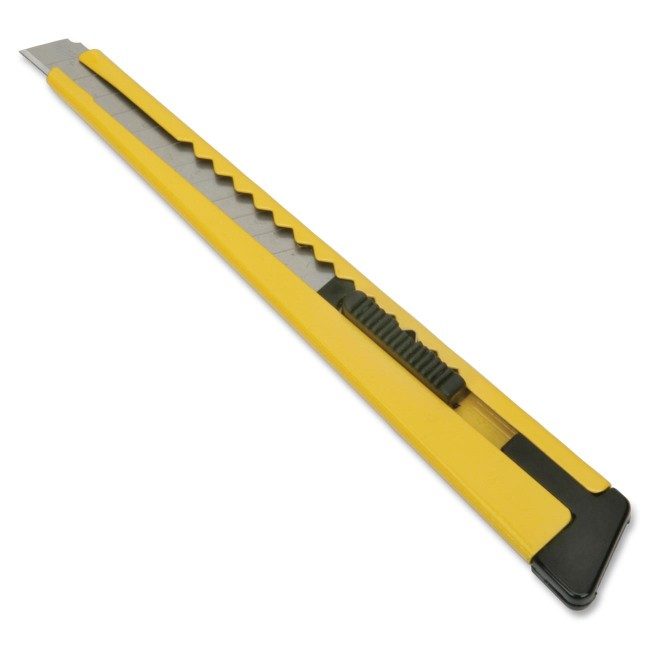 Varies / verify SKU SKU-LEVEL VERIFICATION REQUIRED Utility Knife Snap Off Blad NSN6215253