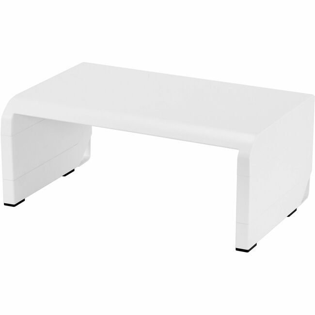 Bostitch / Stanley Stanley Black & Decker Bostitch / Monitor Stand White BOSKTSTANDWHT