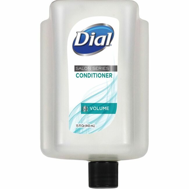 Henkel / Dial Professional Conditioner Versa Rf 15Z 6 DIA98960CT
