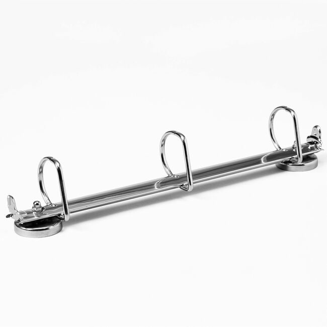 Avery Products Corporation Hangingbinder Rings 1-1/2" AVE77715