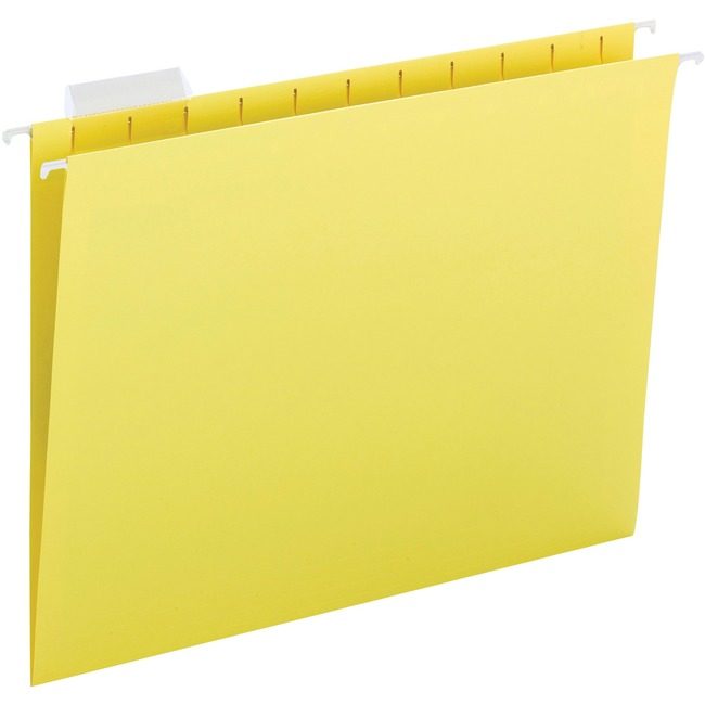 Business Source Folder Hng Letter 1/5 Yw BSN03177