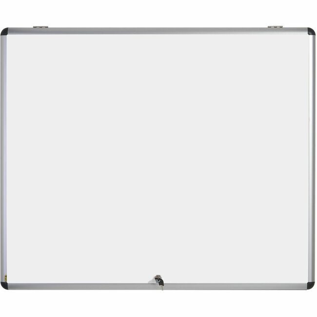 Bi-silque / MasterVision Board Enc Dryera Slimline BVCVT380109150