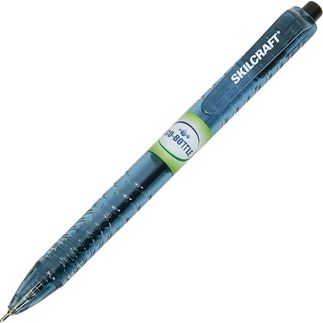Varies / verify SKU SKU-LEVEL VERIFICATION REQUIRED Pen Ballpoint Retractable R NSN6827165