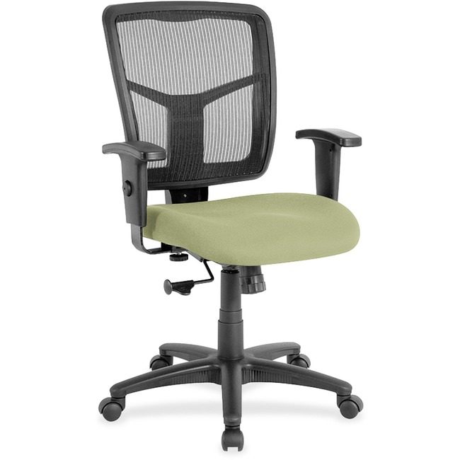 Lorell Ergo Mesh Mb Task LLR86209069