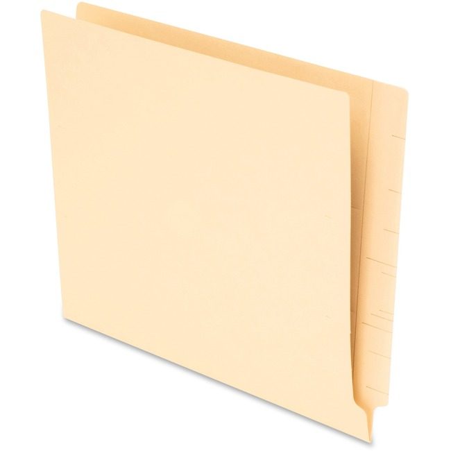 Pendaflex Folder File PFX62710