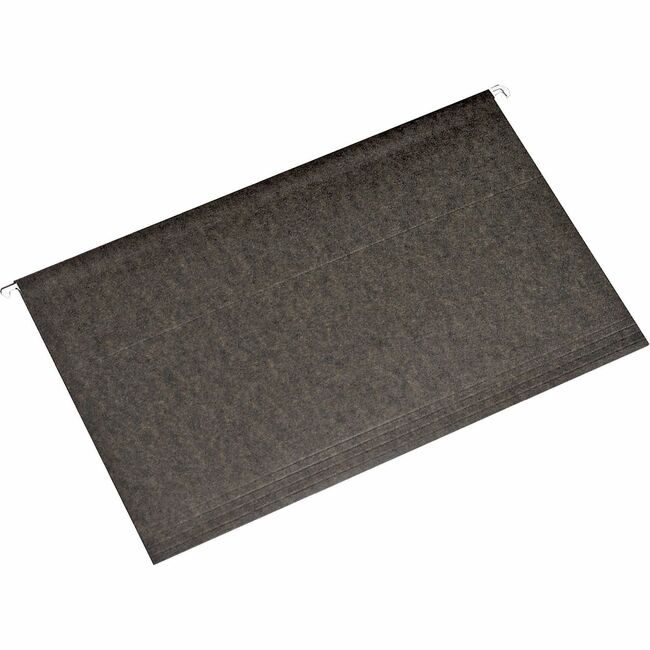 Varies / verify SKU SKU-LEVEL VERIFICATION REQUIRED Folder File Hang 1/3 Legal Green NSN3576854