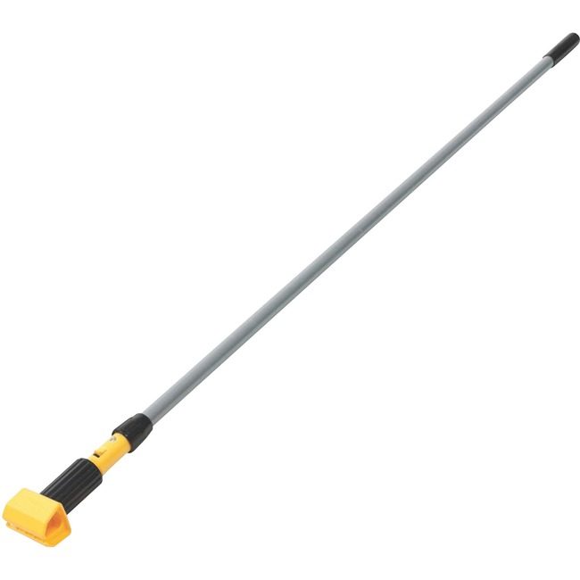 Rubbermaid Commercial Products Handle Mop Grppr 60"YW RCPH226