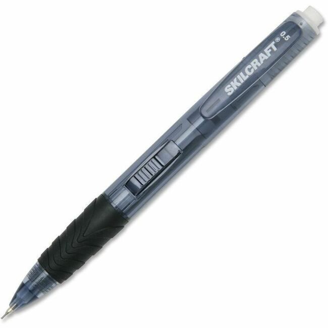 Varies / verify SKU SKU-LEVEL VERIFICATION REQUIRED Pencil Mechanical 0.5MM Be NSN3861581