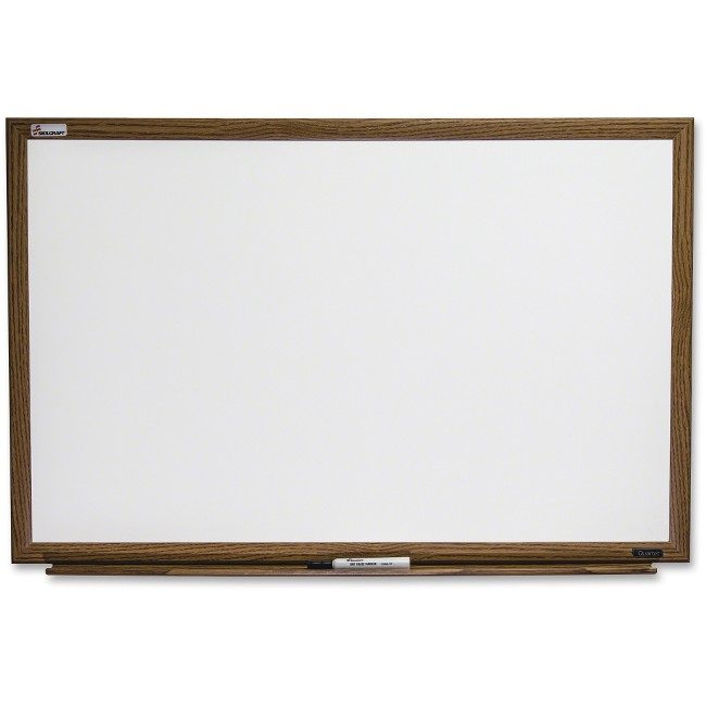 Varies / verify SKU SKU-LEVEL VERIFICATION REQUIRED Dry Erase White Board Melam NSN6305156