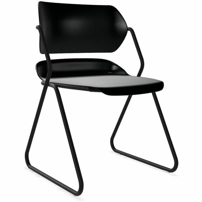 PS Furniture Chair Stack Sled PSF2000
