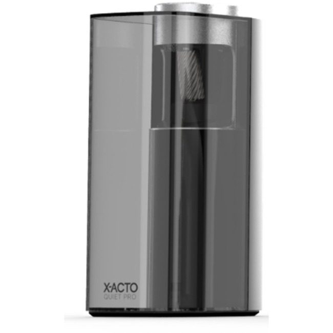 Newell Brands Elmer's / X-Acto Sharpener Pencil Electric Q EPI1612X