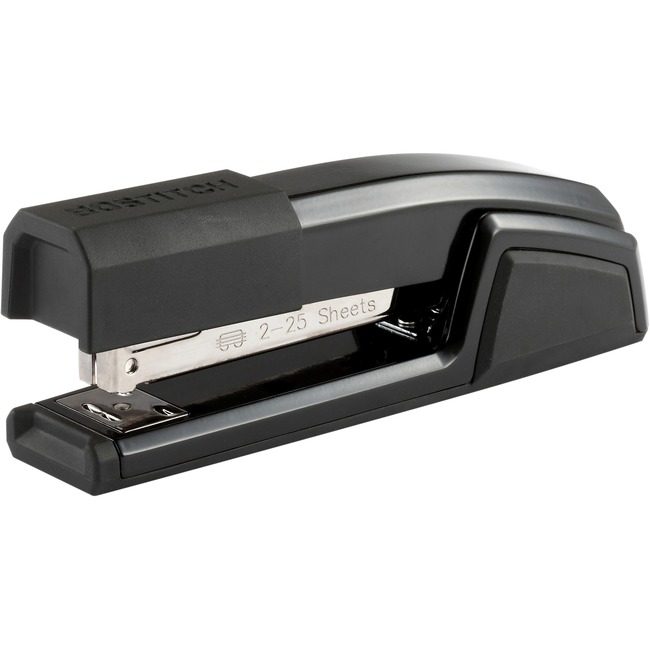 Bostitch / Stanley Stanley Black & Decker Bostitch / Stapler Desk Epic BOSB777BLK