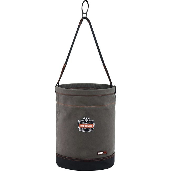 Ergodyne Hoist Bucket With D-Rings EGO14960