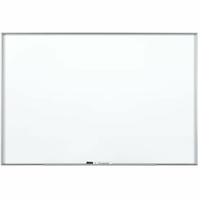 ACCO Brands Quartet Board Nano Mag 3X2 Am QRTNA3624F